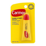 Carmex Classic Lip Balm