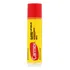 Carmex   Protetor Labial Clássico   Unidade   4 25g