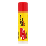 Carmex Protetor Labial Classico