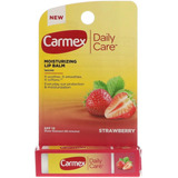 Carmex Protetor Labial Sabor