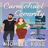 Carmichael Security The