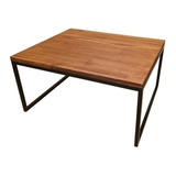 Carmin Moveis Mesa De