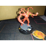 Carnage Iron Man 058