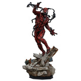 Carnage Premium Format - Marvel - Sideshow - Spiderman