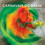 Carnavais Do Brasil 