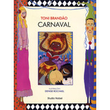 Carnaval Festas