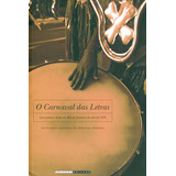 Carnaval Das Letras