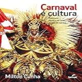 Carnaval E Cultura 