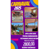 Carnaval Em Jaua 