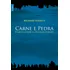 Carne E Pedra (edição De Bolso), De Sennett, Richard. Editorial Editora Best Seller Ltda, Tapa Mole En Português, 2008