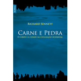 Carne E Pedra
