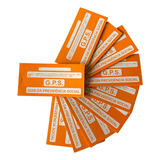 Carne Gps Para Recolhimento