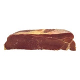 Carne Seca  coxão Duro  Di Callani Kg