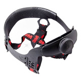 Carneira Para Capacete H