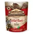 Carnilove Premium Javali Com Rosa Mosqueta Para Cães