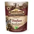 Carnilove Premium Veado E Folhas De Morango Para Cães