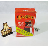 Carnival Atari