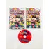 Carnival Games - Nintendo Wii