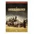 Carnivàle: Temporada 1 - Dvd Completo - Drama E Mistério