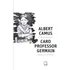 Caro Professor Germain Cartas E Escritos De Albert Camus Editora Record Capa Mole 1ª Edição Português 2024