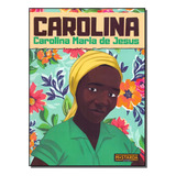Carolina Carolina