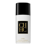 Carolina Herreira Desodorante Spray