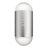 Carolina Herrera 212