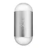 Carolina Herrera 212 Fem Edt 100ml 