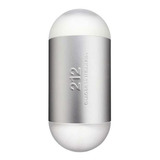 Carolina Herrera 212 Fem
