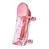 Carolina Herrera 212 Heroes For Her Edp 30ml