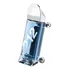 Carolina Herrera 212 Heroes Forever Young Edt 150 Ml Para Masculino