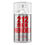 Carolina Herrera 212 Men