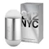 Carolina Herrera 212 Nyc Edt Fem 100ml + Deo 150ml 