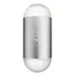 Carolina Herrera 212 Nyc Nyc Tradicional Edt 100 Ml Para Feminino
