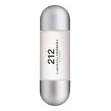 Carolina Herrera 212 Nyc
