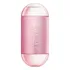 Carolina Herrera 212 Sexy Fem Edp 100ml Original