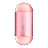 Carolina Herrera 212 Sexy