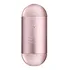 Carolina Herrera 212 Sexy Fem Edp Perfume 30 Ml