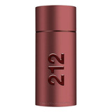 Carolina Herrera 212 Sexy