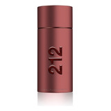 Carolina Herrera 212 Sexy
