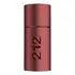 Carolina Herrera 212 Sexy Men Edt 50ml - Masculino