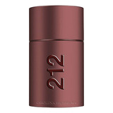 Carolina Herrera 212 Sexy