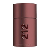 Carolina Herrera 212 Sexy