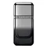 Carolina Herrera 212 Vip Black Elixir Masculino Edp - 50ml