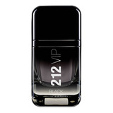 Carolina Herrera 212 Vip