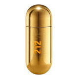 Carolina Herrera 212 Vip