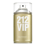 Carolina Herrera 212 Vip
