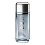 Carolina Herrera 212 Vip