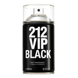 Carolina Herrera 212 Vip