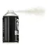 Carolina Herrera 212 Vip Men Black Body Spray 250ml Volume Da Unidade 250 Ml